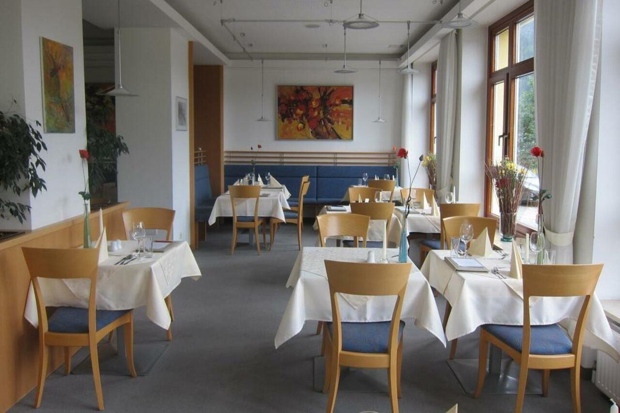 Kur&Ferien Hotel Helenenburg Bad Gastein Exterior photo